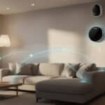 découvrez comment le protocole matter révolutionne l'interopérabilité en unifiant les objets connectés de marques variées pour une maison intelligente harmonieuse et simplifiée.