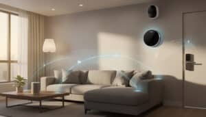 découvrez comment le protocole matter révolutionne l'interopérabilité en unifiant les objets connectés de marques variées pour une maison intelligente harmonieuse et simplifiée.