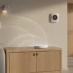 découvrez pourquoi le protocole zigbee, grâce à sa basse consommation, est parfaitement adapté aux objets connectés fonctionnant sur pile, offrant une connectivité fiable et durable.