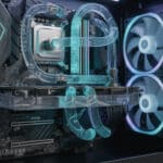 découvrez comment le refroidissement liquide et l'overclocking optimisent la gestion thermique pour améliorer les performances de votre ordinateur de manière efficace et durable.