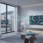 découvrez comment les objets connectés optimisent la consommation électrique domestique grâce aux smart grids, améliorant ainsi la gestion et la régulation du réseau pour une maison plus intelligente et écoénergétique.