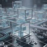 découvrez comment les systèmes de fichiers ntfs et apfs organisent et optimisent la structuration et l'indexation des données pour faciliter la recherche de logiciels.