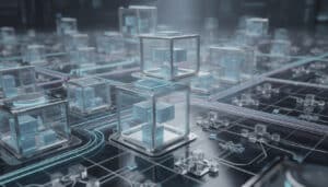 découvrez comment les systèmes de fichiers ntfs et apfs organisent et optimisent la structuration et l'indexation des données pour faciliter la recherche de logiciels.