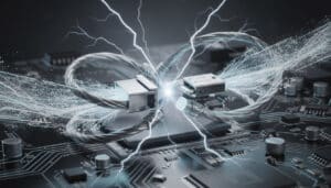 découvrez comment thunderbolt combine la technologie pcie et displayport pour offrir des débits de données ultra-rapides et une connectivité avancée sur les ordinateurs.