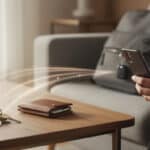 découvrez comment les traceurs gps et la localisation via objets connectés vous aident à retrouver facilement vos objets perdus grâce à la technologie moderne.