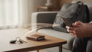 découvrez comment les traceurs gps et la localisation via objets connectés vous aident à retrouver facilement vos objets perdus grâce à la technologie moderne.