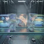 découvrez comment la virtualisation et les environnements sandbox renforcent la sécurité des systèmes en isolant les logiciels, limitant ainsi les risques de cyberattaques et garantissant une protection optimale.