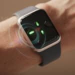 découvrez comment les capteurs ppg intégrés aux wearables permettent un suivi précis de la fréquence cardiaque au poignet, améliorant ainsi la santé et le bien-être au quotidien.