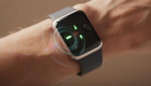 découvrez comment les capteurs ppg intégrés aux wearables permettent un suivi précis de la fréquence cardiaque au poignet, améliorant ainsi la santé et le bien-être au quotidien.