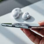 découvrez pourquoi la disparition de la prise jack 3.5mm sur les téléphones dernier cri pousse à adopter des écouteurs bluetooth, offrant liberté et qualité audio sans fil.