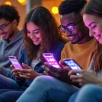 découvrez comment la gamification des leçons sur l'application duolingo aide à maintenir la motivation des apprenants en rendant l'apprentissage des langues plus engageant et ludique.
