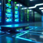 assurez la sécurité de vos bases de données contre les ransomwares grâce à un logiciel de sauvegarde automatisée externe fiable et efficace.