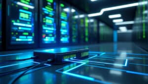 assurez la sécurité de vos bases de données contre les ransomwares grâce à un logiciel de sauvegarde automatisée externe fiable et efficace.