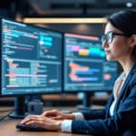 découvrez comment l'application deepl assure une traduction précise en restituant fidèlement les nuances linguistiques propres au domaine professionnel.