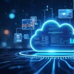 découvrez comment la synchronisation sur le cloud d'adobe centralise et facilite la gestion de votre catalogue photo dans lightroom, optimisant ainsi votre flux de travail d'édition.