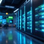 découvrez comment la virtualisation vmware permet de simuler plusieurs serveurs indépendants sur une même infrastructure logicielle, optimisant ainsi la gestion et la performance informatique.