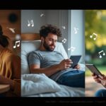 découvrez comment l'algorithme de recommandation spotify personnalise votre flux musical en analysant vos goûts pour une expérience d'écoute unique et adaptée à chaque auditeur.
