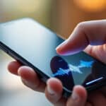 découvrez comment l'assistant vocal de google permet de dicter facilement vos sms directement dans la messagerie de votre téléphone pour un gain de temps et de praticité.