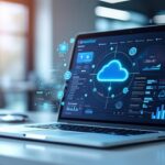 simplifiez l'automatisation des déclarations fiscales pour auto-entrepreneurs grâce à notre logiciel de facturation cloud, sécurisé et facile d'utilisation.
