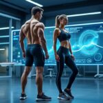 découvrez comment le jeûne intermittent améliore le suivi du métabolisme lipidique chez les sportifs pour optimiser leur performance et leur santé.