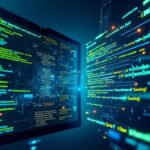 découvrez comment les algorithmes d'analyse comportementale permettent de détecter les malwares avant leur exécution, renforçant ainsi l'efficacité des logiciels antivirus.