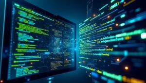 découvrez comment les algorithmes d'analyse comportementale permettent de détecter les malwares avant leur exécution, renforçant ainsi l'efficacité des logiciels antivirus.