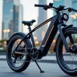 découvrez comment les balises gps innovent en transformant les objets connectés classiques en traceurs antivol efficaces, spécialement conçus pour sécuriser les vélos électriques.