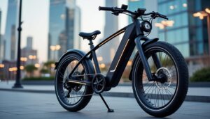 découvrez comment les balises gps innovent en transformant les objets connectés classiques en traceurs antivol efficaces, spécialement conçus pour sécuriser les vélos électriques.