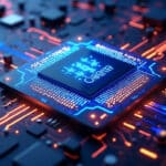 découvrez comment les cœurs de performance du processeur intel core i9 optimisent les calculs pour un rendu 3d plus rapide et efficace, améliorant ainsi la productivité des professionnels de l'infographie.