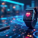 découvrez comment les montres cardiofréquencemètres connectent les objets sportifs aux plateformes nationales de santé publique pour un suivi optimisé de votre santé.