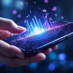 découvrez comment l'application shazam utilise l'empreinte acoustique pour une identification instantanée et précise de vos titres musicaux favoris.