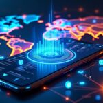 découvrez comment l'itinérance des données internationales peut rapidement augmenter votre facture hors forfait de téléphone portable et apprenez à mieux gérer vos coûts en voyage.