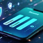 découvrez comment le remplissage automatique des formulaires de connexion protège vos identifiants en toute sécurité grâce à notre application de gestion de mots de passe.